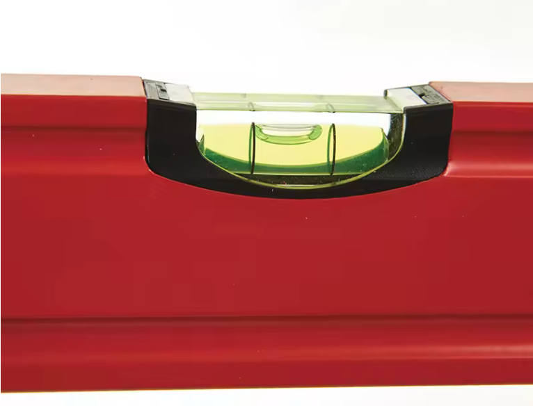 Milwaukee 4932464854 Niveau à bulle magnétique REDSTICK 40cm Slim