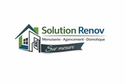 Solution Renov Shop 